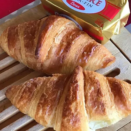 Domaine De Peilhan 3*