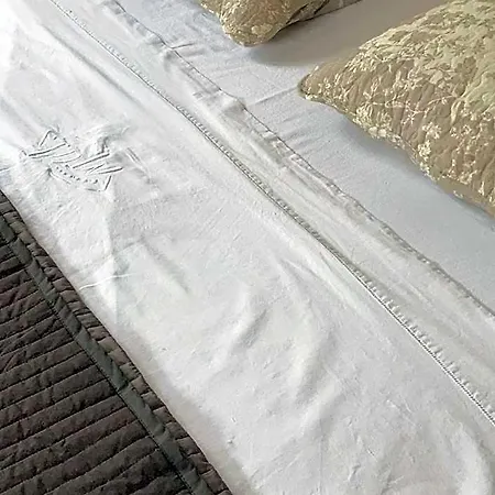 Domaine De Peilhan B&B 3*