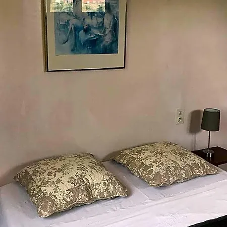 Domaine De Peilhan B&B