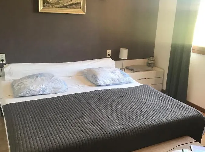 Domaine De Peilhan 3*