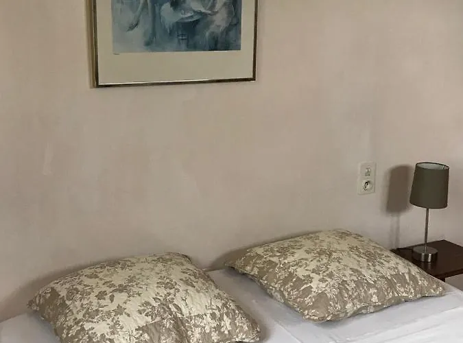 Nocleg ze śniadaniem Domaine De Peilhan 3*